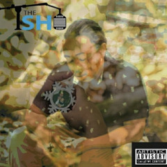 The $.H.0.($traight Honest Opinon)