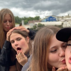 M 😶‍🌫️🚫