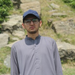 MUDASSAR 🍁