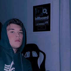 producedbydraka