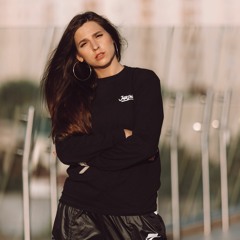 Dasha Malysheva
