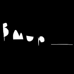 First ever beat