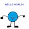 lilblueandfriends yeah
