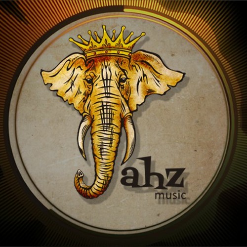 Jahz music’s avatar