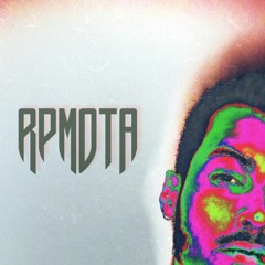 rpmota_