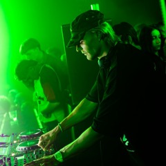 RYAN MALONEY