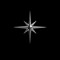 Codename Kingslayer Network