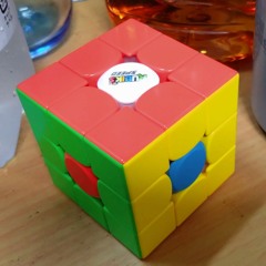 Hirabar (Hiraba Asatoshi)