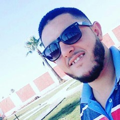 3BODA MUHMED
