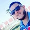 3BODA MUHMED