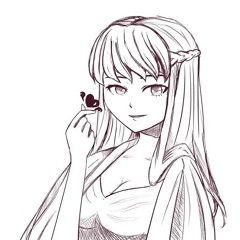 AyakawaXven..