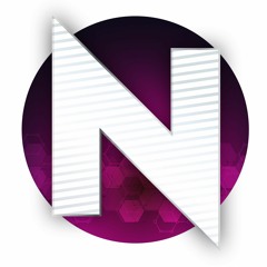 Neurogenic