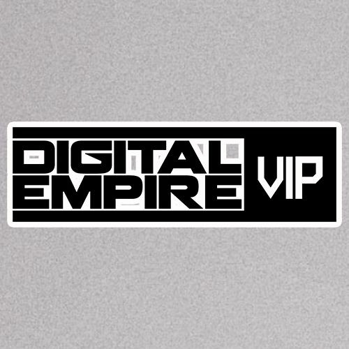 Digital Empire VIP’s avatar