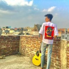 Ahmed Safad
