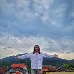 freepaps