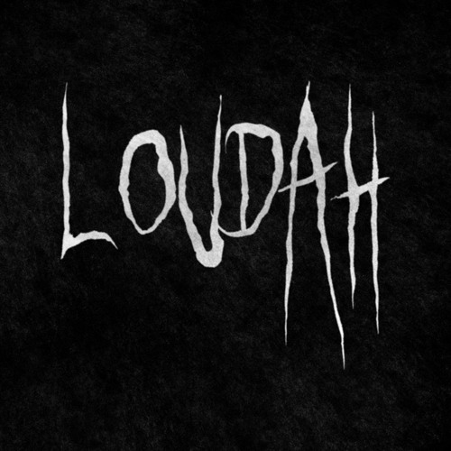 loudah’s avatar