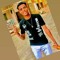 Hossam SA SA