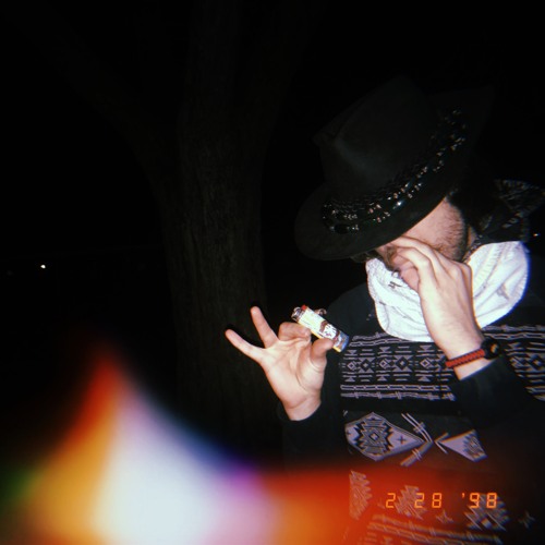 Fear (Prod. Aud)