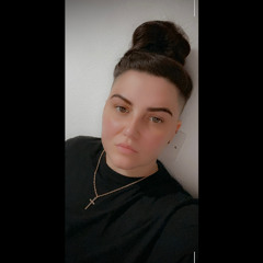 jessicahall1995