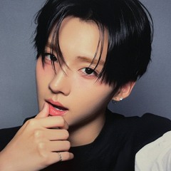 PeachNiel
