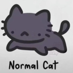 Nguyễn Huy Hoàng An