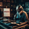DJ DANTON
