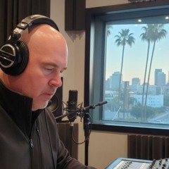 AudioAvalanche