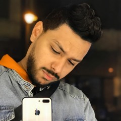 ahmedhadad