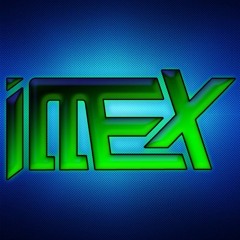 iMEX