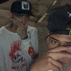 jdexclusivo