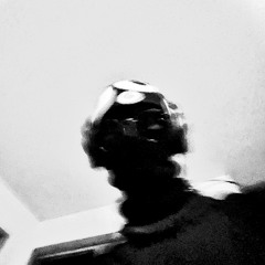 lostmyID