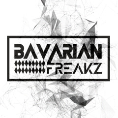 BavarianFreakz