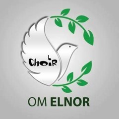 Om Elnor Choir
