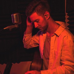 J.Michael