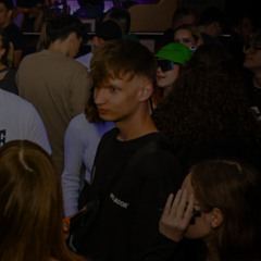 lucas.wll