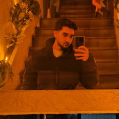 Mustafa Catal