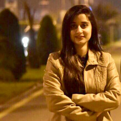 Rumaisa Masood