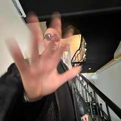 "lumin8" - Test Spin ;)