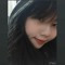 besttchinguyenn
