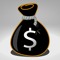 MoneyBagMuzic
