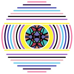 SmallNuke