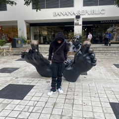 Jetro Prada/Aløne Spacë