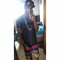 leandrin.244