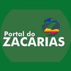 Portal do Zacarias