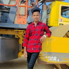 Dj Devendar Lpnt
