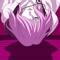 dejectedly