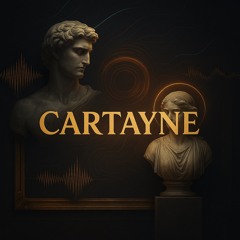 Cartayne
