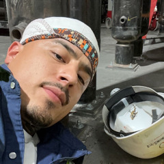 Ramirez
