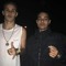 menor p da 💯