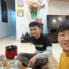 Quang Ha